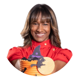 Picture of Mikaelle