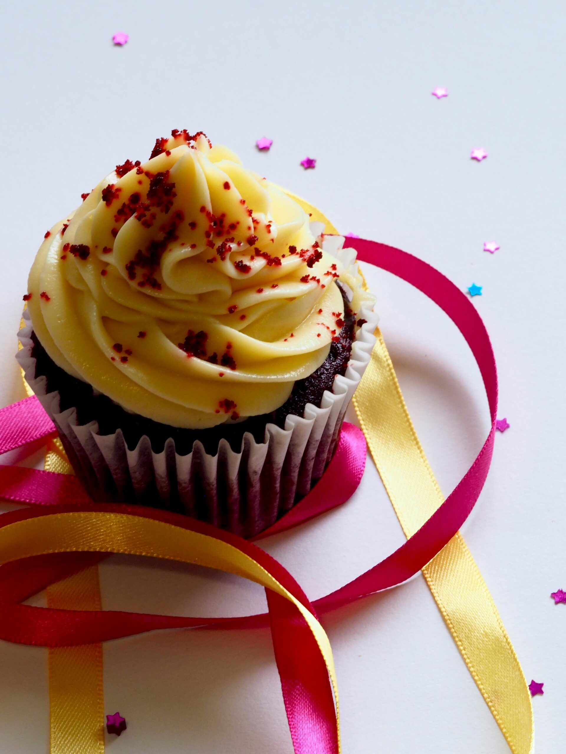cupcake